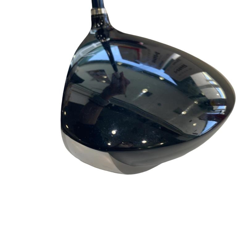 �w�w�h�n�i�Q�O�O�U�j�@�P�P°�@���t�e�B