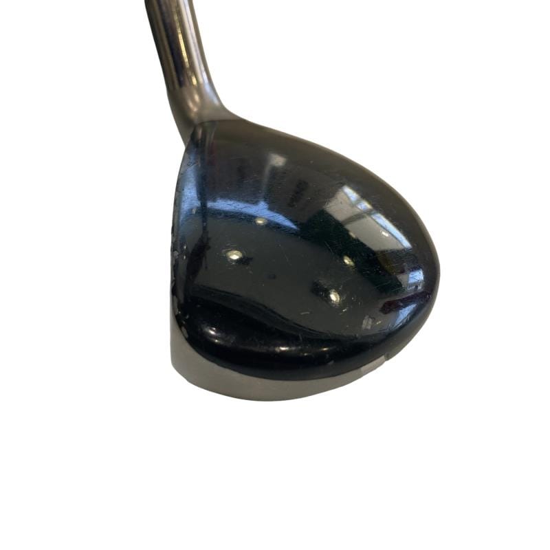 �k�d�f�`�b�x�i�Q�O�P�O�j�@�t�R�@���t�e�B