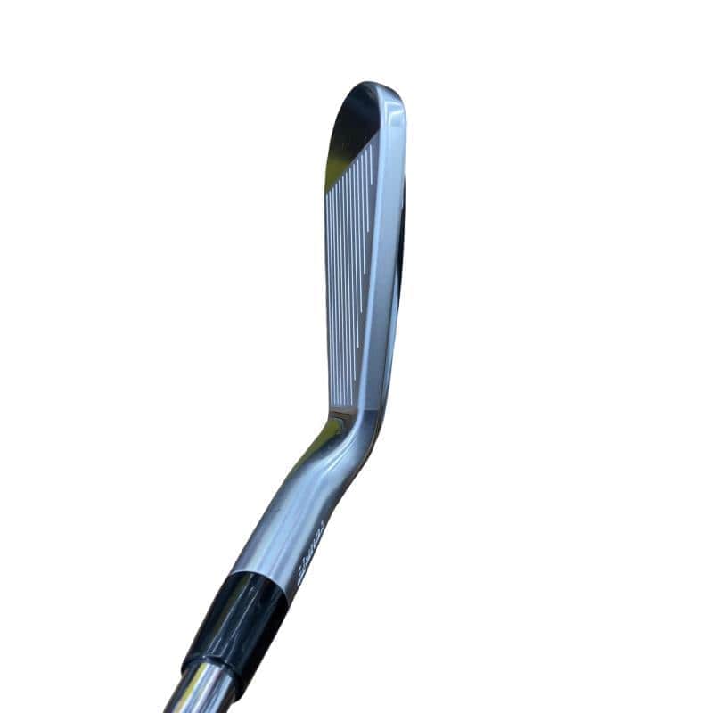 �s�n�t�q�@�a�@�Q�O�P�b�a�@�U�r�i���{���F�U�{�Z�b�g�j