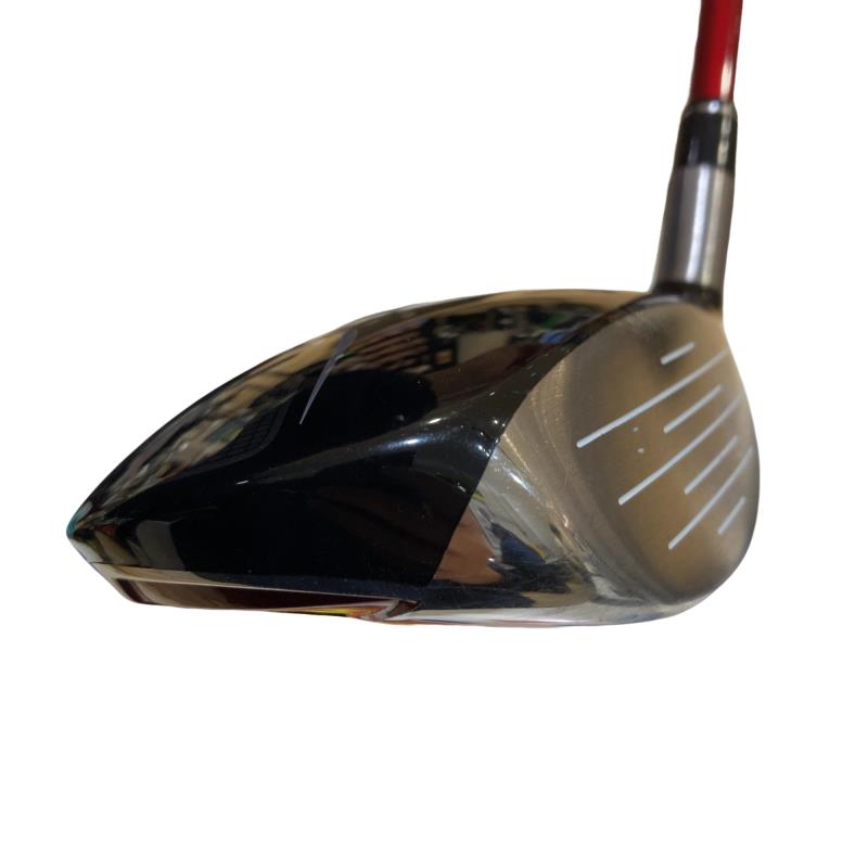 �a�t�q�m�d�q�i�Q�O�O�V�j�@�P�T°