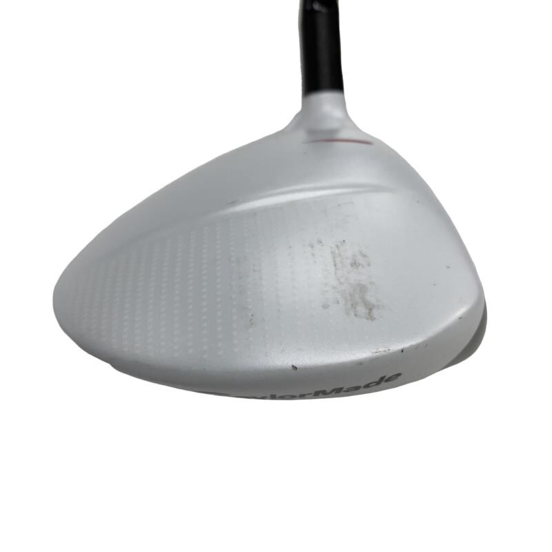 �`�d�q�n�@�a�t�q�m�d�q�@�s�o�@�R�g�k�@�t�r�`