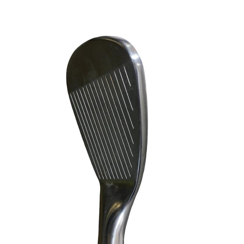 �n�o�t�r�@�r�o�@�N�����@�S�W°�^�P�O°�r