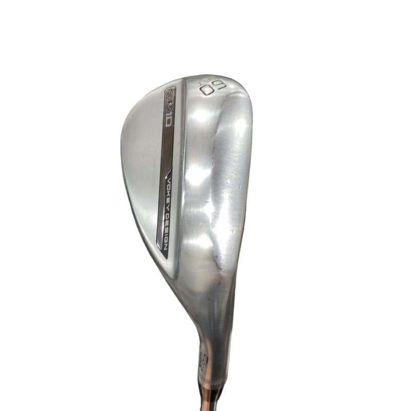 �u�n�j�d�x�@�r�o�h�m�@�l�h�k�k�d�c�@�r�l�P�O�@�c�A�[�N�����@�U�O°�^�O�S°�s