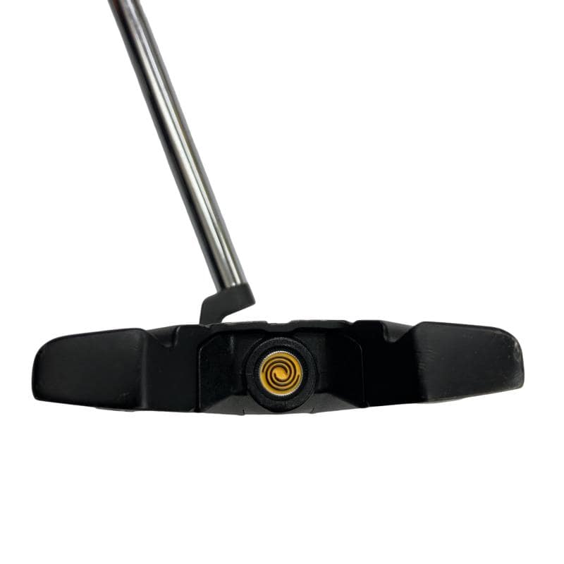 �r�s�q�n�j�d�@�k�`�a�@�a�k�`�b�j�@�s�d�m�@�b�r�@�R�S�C���`