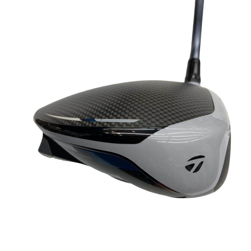 �r�h�l�@�@�X°