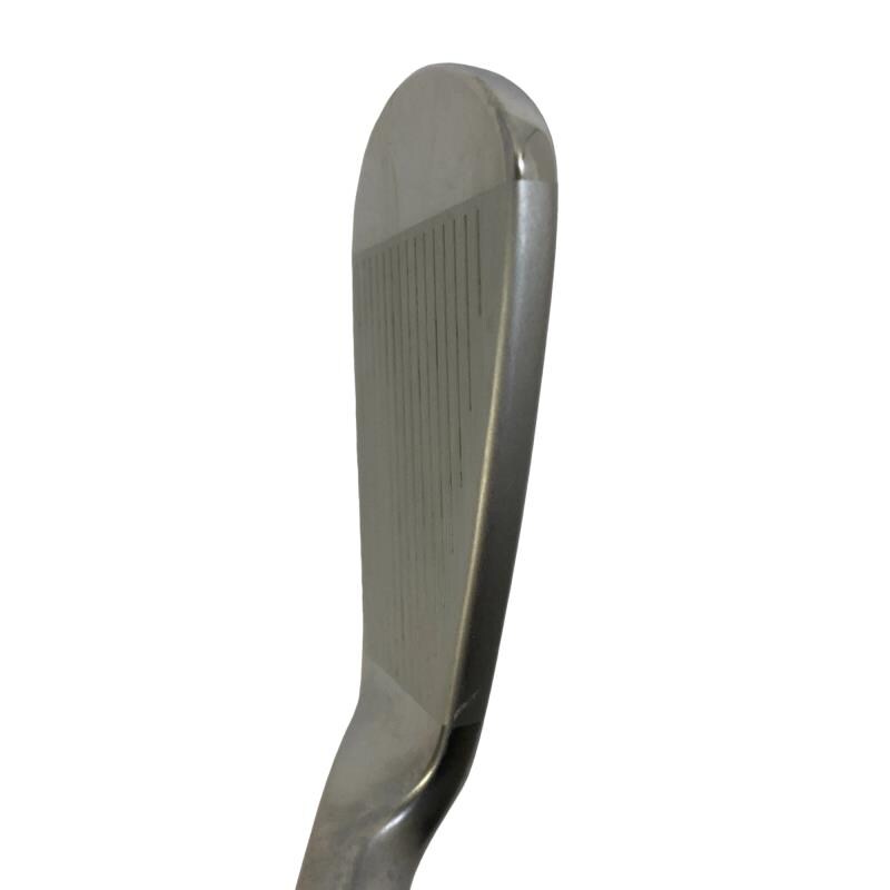 �w�w�h�n�@�e�n�q�f�d�c�i�Q�O�P�V�j�@�X�r�i���{���F�X�{�Z�b�g�j