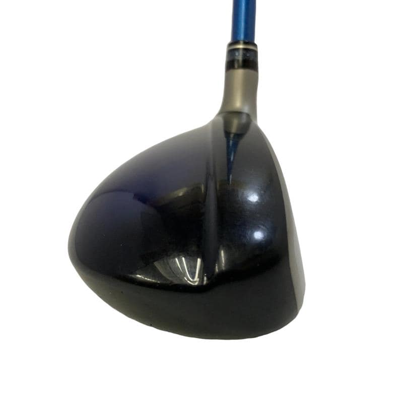 �w�w�h�n�i�Q�O�Q�O�j�@�g�R