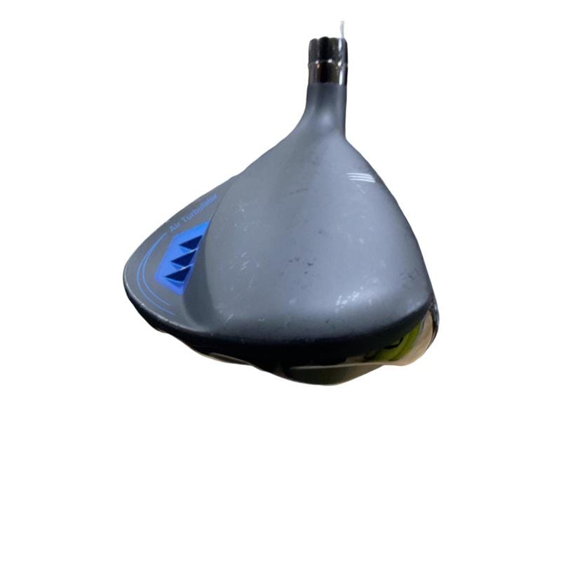 �o�n�v�d�q�@�s�n�q�m�`�c�n�@�t�e�n�@�`�h�q�@�T�T