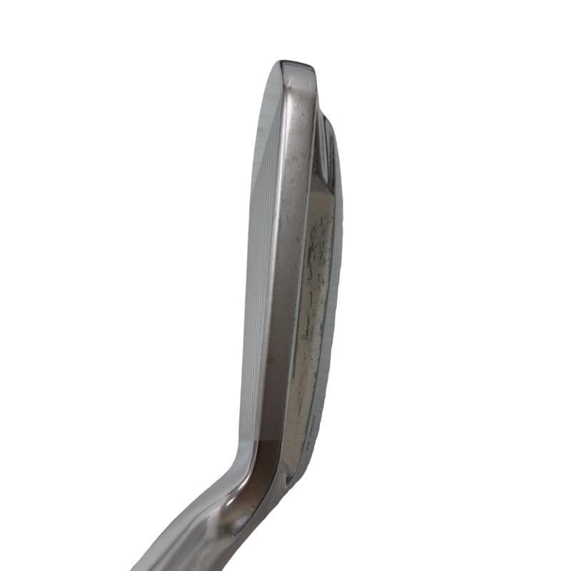 �r�q�h�w�n�m�@�y�w�T�@�l���@�h�h�@�U�r�i���{���F�U�{�Z�b�g�j