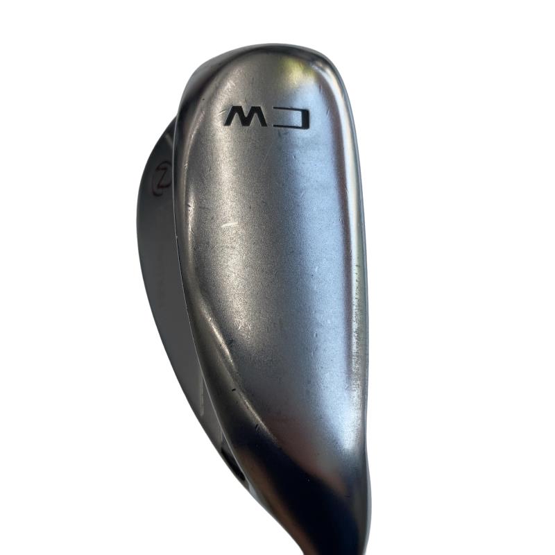 �m�d�w�f�d�m�@�b�g�h�o�o�h�m�f�@�v�d�c�f�d�@�f�g�S�T