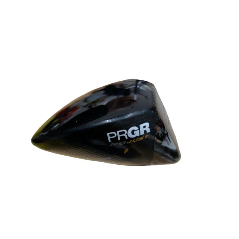 �q�r�@�i�t�r�s�i�Q�O�Q�Q�j�@�t�S