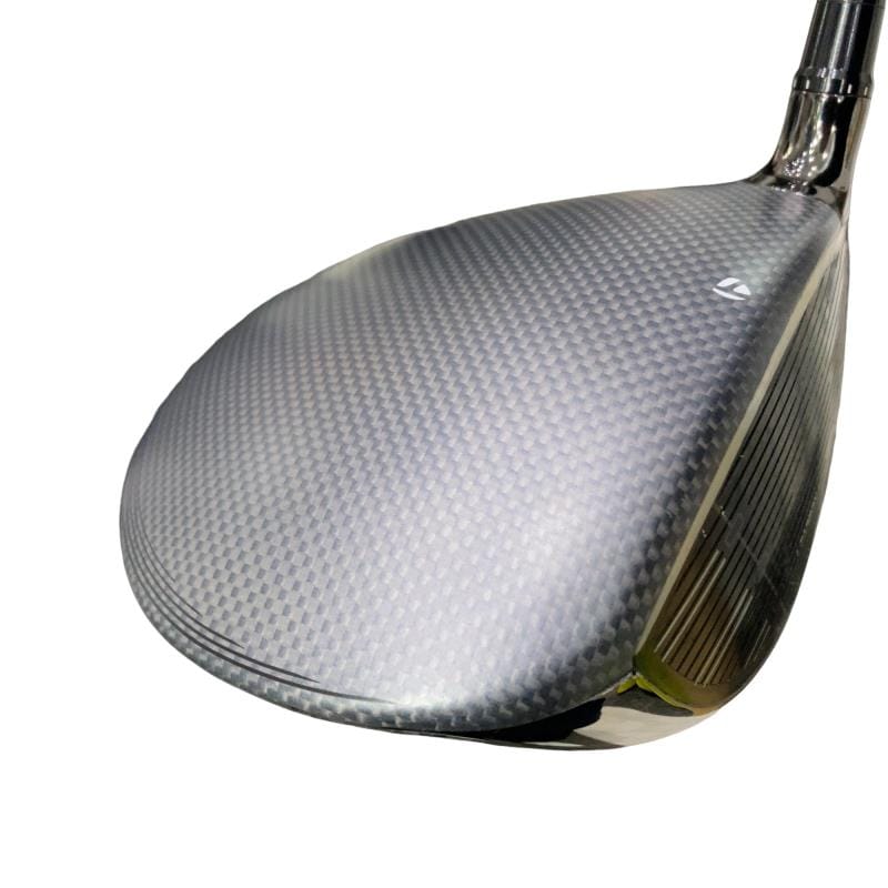 �p���R�T�@�P�O�D�T°