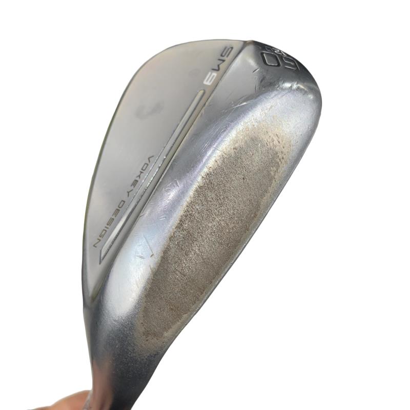 �u�n�j�d�x�@�r�o�h�m�@�l�h�k�k�d�c�@�r�l�X�@�c�A�[�N�����@�U�O°�^�P�Q°�c