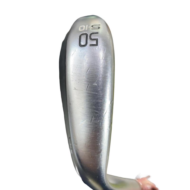 �o�h�m�f�@�f�k�h�c�d�@�e�n�q�f�d�c�@�o�q�n�@�T�O°�^�P�O°�@�r�i�A�[�R�X�����j