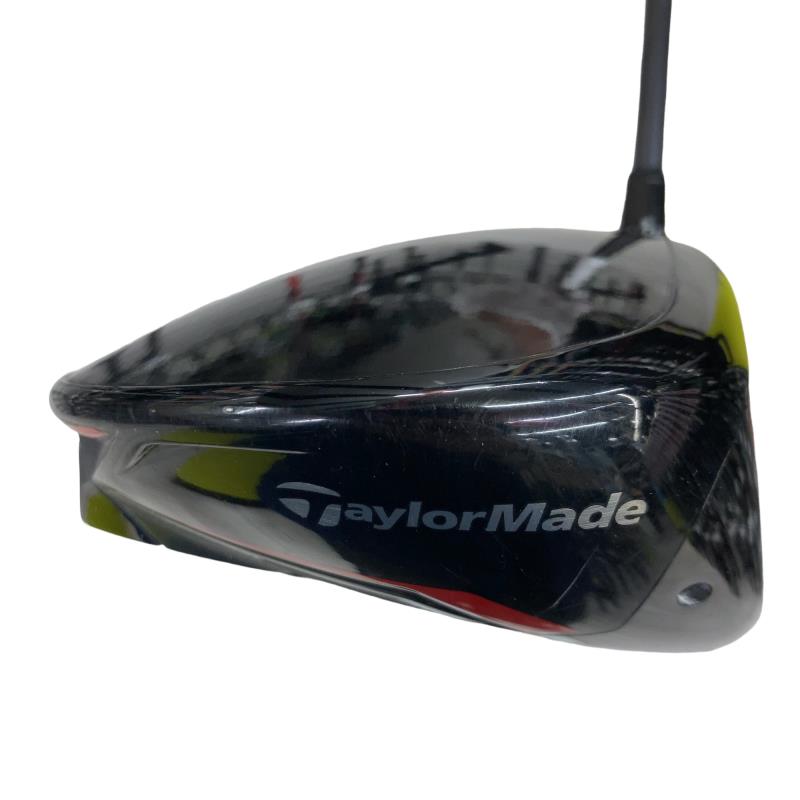 �r�s�d�`�k�s�g�@�P�O�D�T°