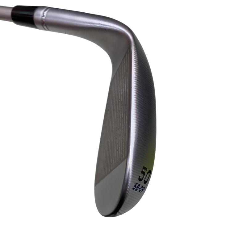 �s�����������@�l�������@�l�h�k�k�d�c�@�f�q�h�m�c�@�R�@�T�O°�^�O�X°