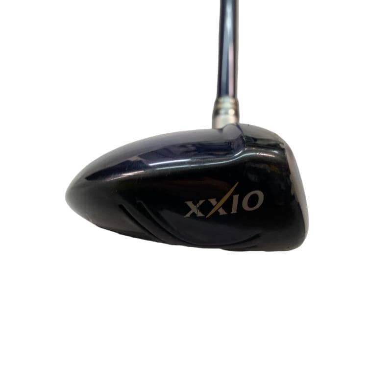 �w�w�h�n�i�Q�O�P�W�j�@�g�S