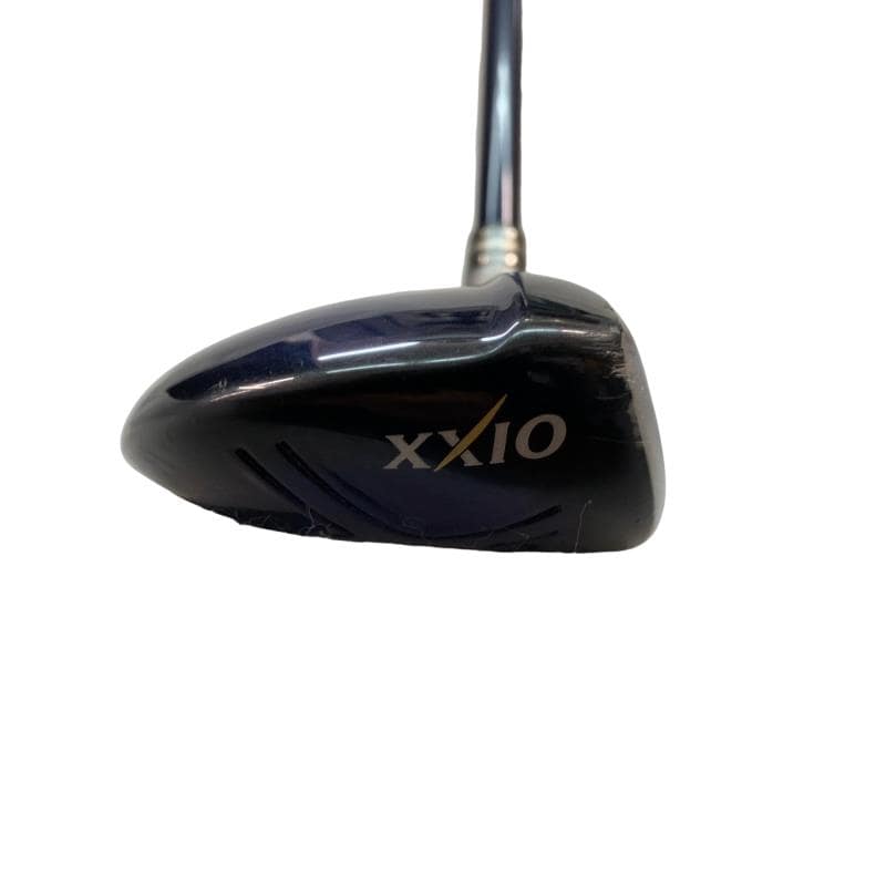 �w�w�h�n�i�Q�O�P�W�j�@�g�R