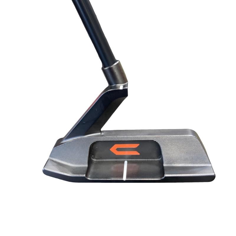 �b�q�n�r�r�o�t�s�s�@�b�o�|�P�O�O�@�R�S�C���`