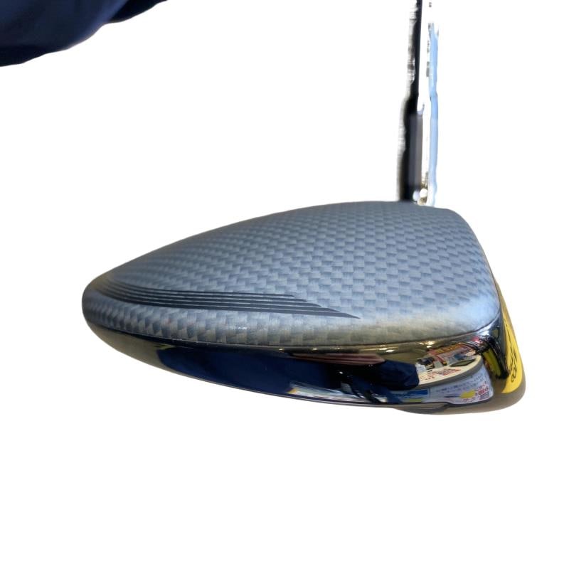 �p���R�T�@�l�`�w�@�V�v