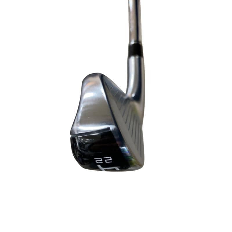 �r�s�d�`�k�s�g�@�c�g�x�@�t�S