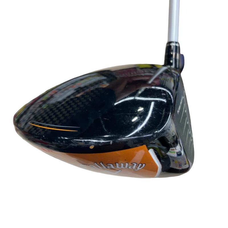 �l�`�u�q�h�j�@�l�`�w�@�k�h�s�d�@�P�P�D�T°�@���f�B�[�X