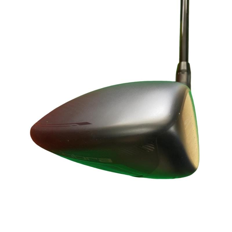 �����������@�c�`�q�j�r�o�d�d�c�@�w�@�@�X°