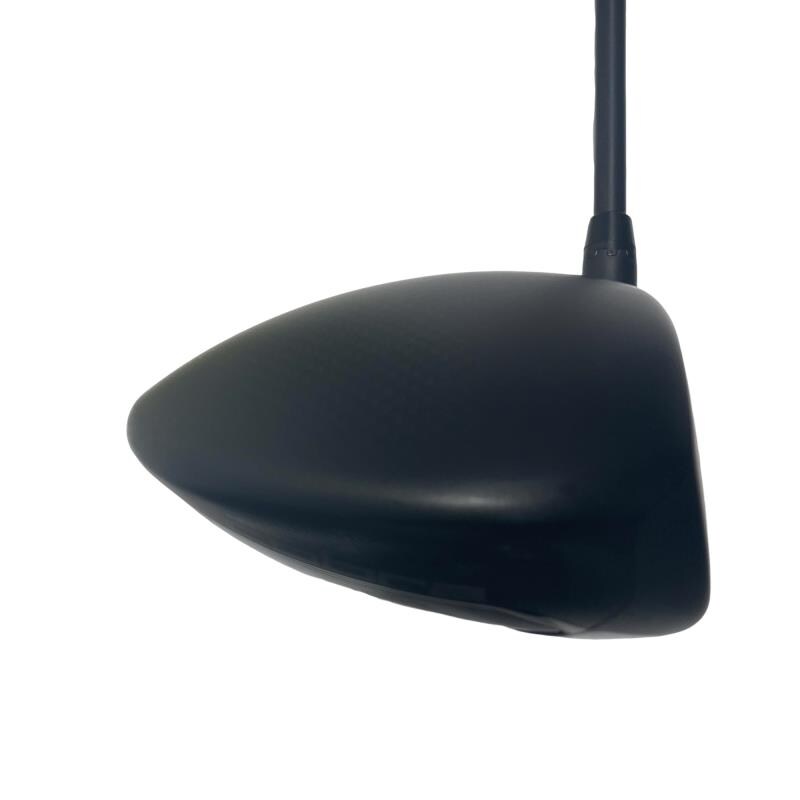 �����������@�c�`�q�j�r�o�d�d�c�@�k�r�@�P�O�D�T°