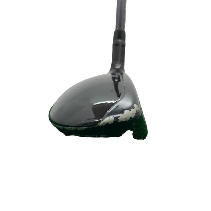 �r�s�d�`�k�s�g�@�t�T