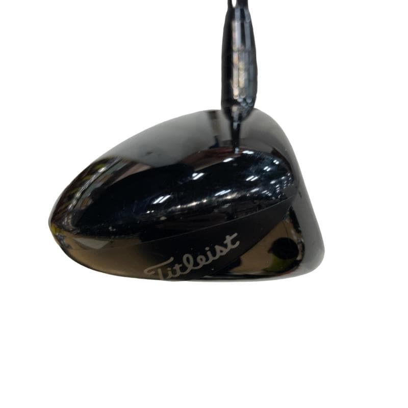 �s�r�q�Q�@�Q�P°