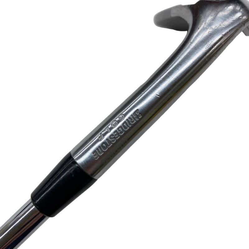 �a�q�h�c�f�d�r�s�n�m�d�@�e�n�q�f�d�c�i�V���o�[�j�@�T�W°�^�O�W°