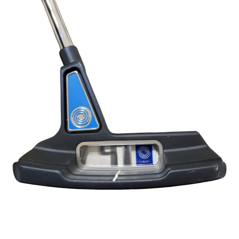 �`���|�n�m�d�@�s�q�h�|�a�d�`�l�@���P�v�@�b�r�@�R�R�C���`