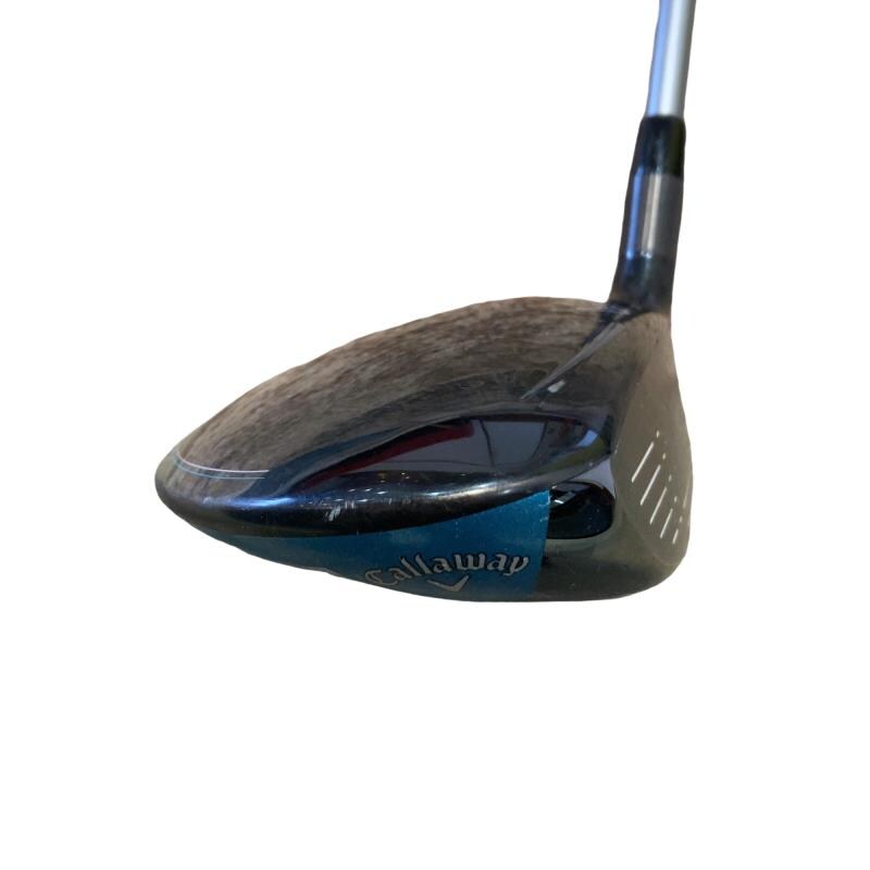 �q�n�f�t�d�@�r�s�`�q�@�R�v