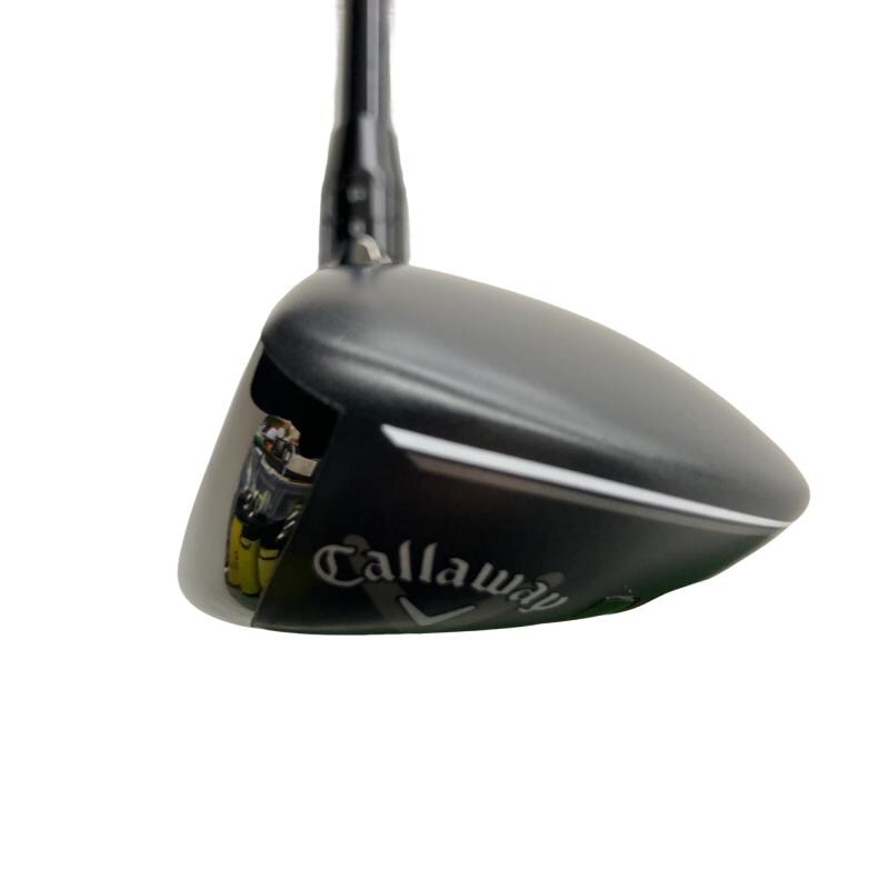 �o�`�q�`�c�x�l�@�`���@�r�l�n�j�d�@�t�T�@���t�e�B