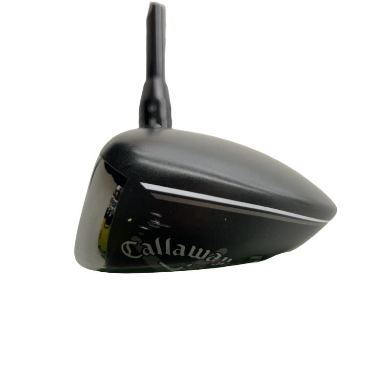 �o�`�q�`�c�x�l�@�`���@�r�l�n�j�d�@�t�S�@���t�e�B