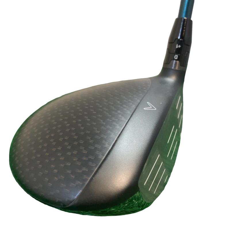 �d�k�x�s�d�@�w�@�R�v