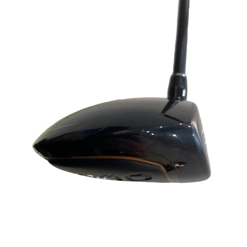 �w�w�h�n�i�Q�O�Q�O�j�@�������@�S�v