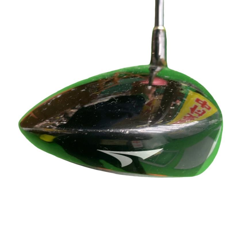 �s�n�t�q�r�s�`�f�d�@�u���p�i�Q�O�O�W�j�@�P�O�D�T°