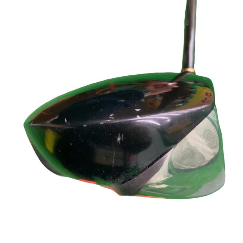 �w�w�h�n�@�o�q�h�l�d�i�Q�O�O�V�j�@�P�O�D�T°�i�S�U�C���`�j