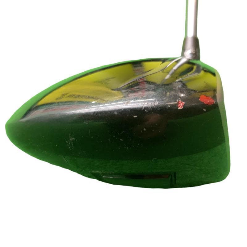 �`�w�d�k�@�c�h�|�w�@�P�O�D�T°