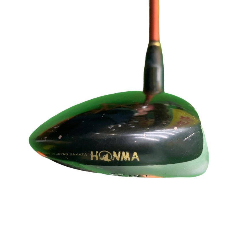 �o�������������@�r�����������@�T�v