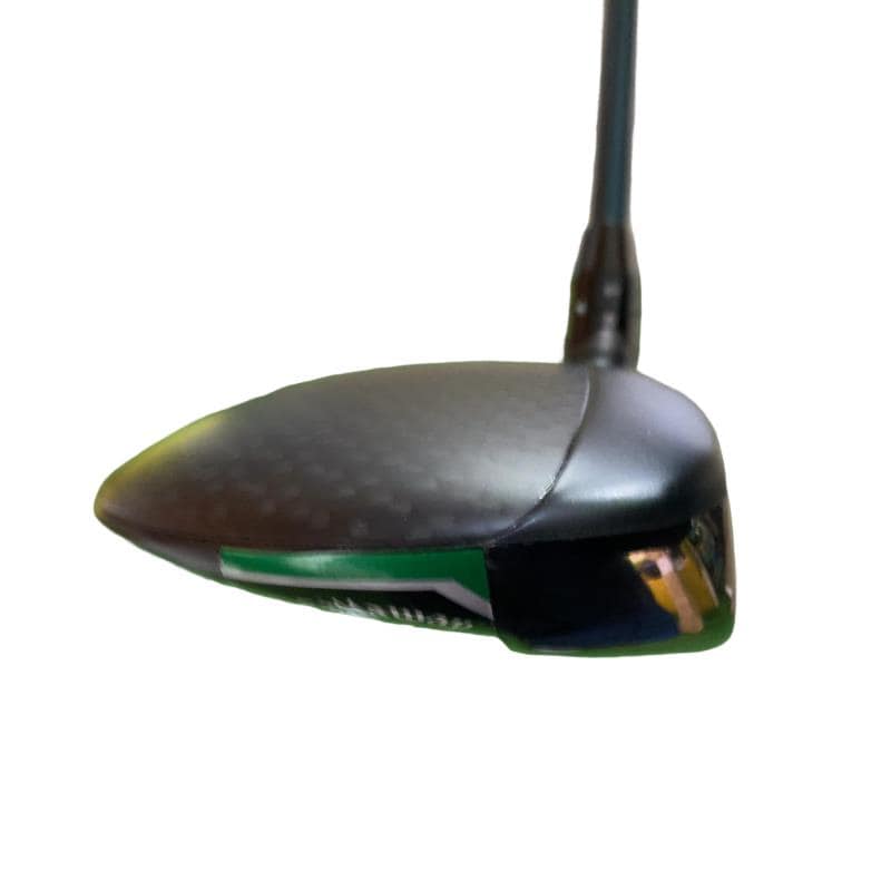 �d�k�x�s�d�@�@�R�v