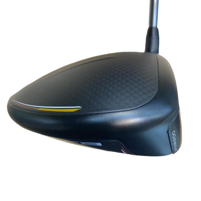 �j�h�m�f�@�k�s�c���@�P�Q°�i�u���b�N�j