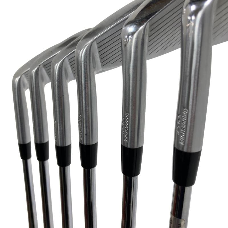 �s�n�t�q�@�a�@�w�|�b�a�i�Q�O�P�W�j�@�U�r�i���{���F�U�{�Z�b�g�j