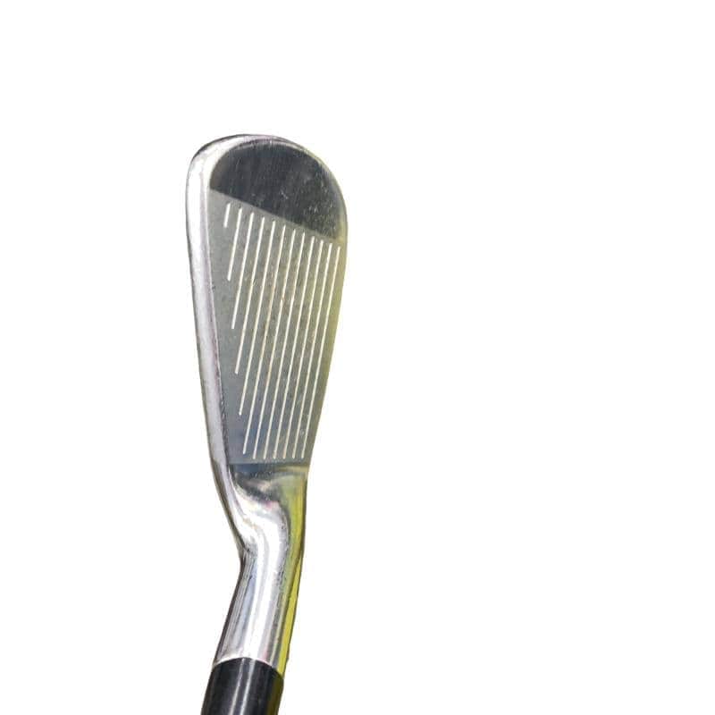 �s���������������@�b�a�@�V�P�S�@�U�r�@���t�e�B�i���{���F�U�{�Z�b�g�j