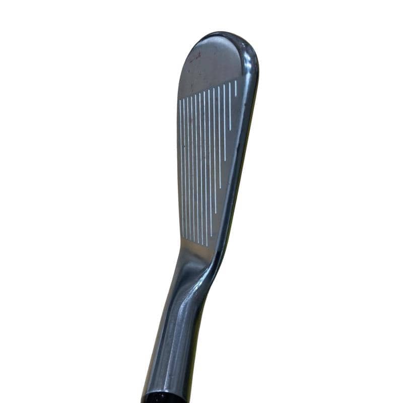 �s���������������@�s�P�O�O�r�i�Q�O�Q�P�j�@�W�r�i���{���F�V�{�Z�b�g�j