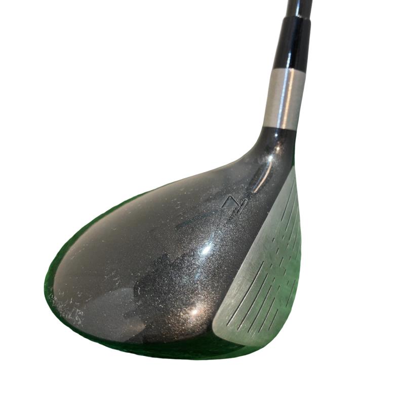 �X�W�O�e�@�P�V°