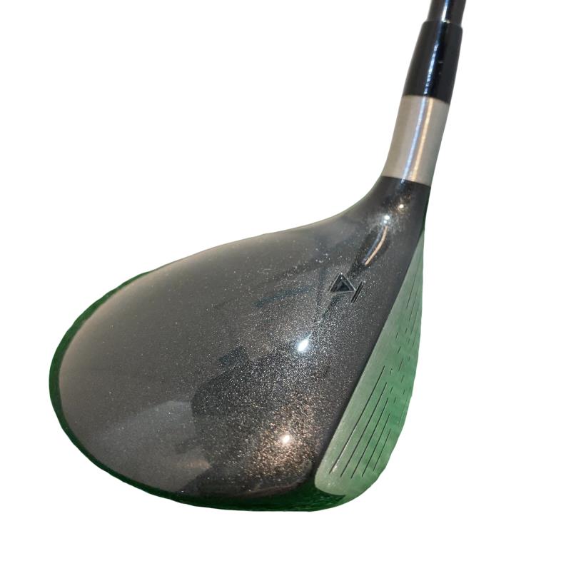 �X�W�O�e�@�P�R°