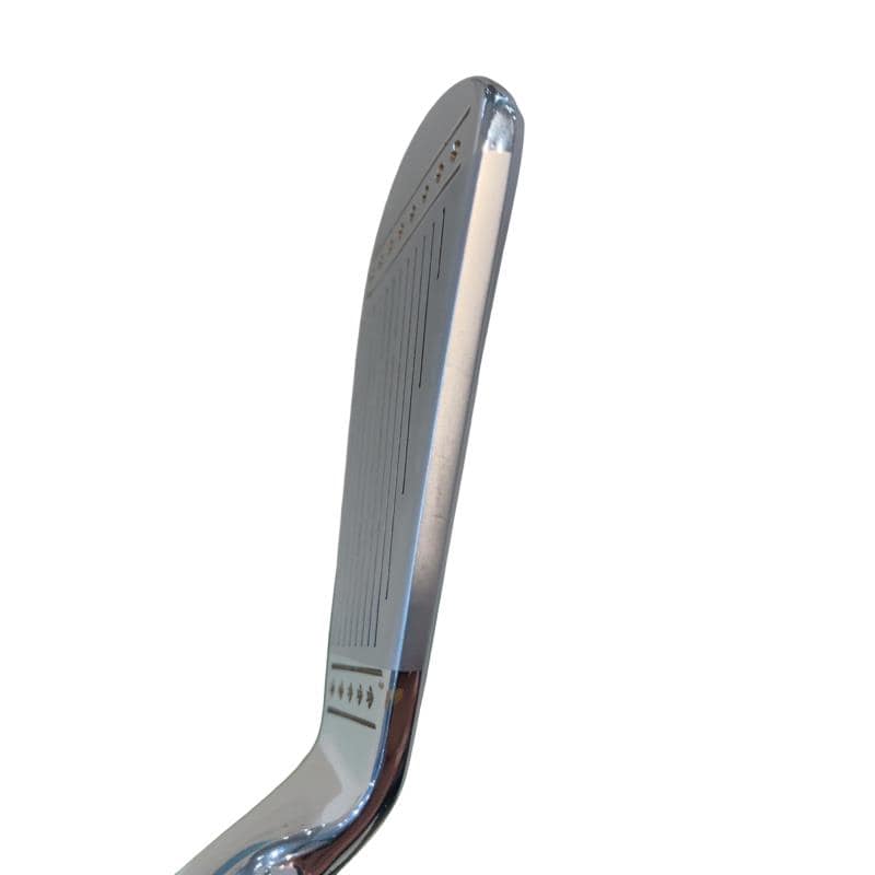 �s�����@�e���������@�ԃg�b�v�@�W�r�i���{���F�W�{�Z�b�g�j