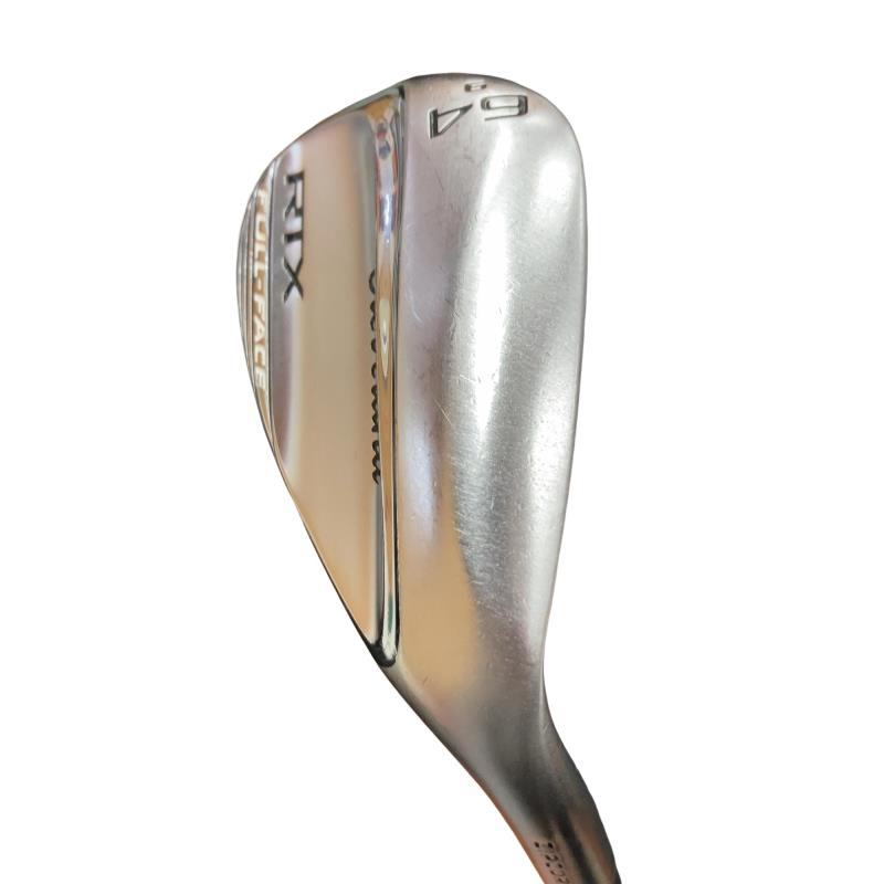 �b�����������������@�q�s�w�@�y�h�o�b�n�q�d�@�e�t�k�k�|�e�`�b�d�@�U�S°�^�O�X°